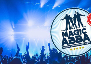 the-magic-of-abba-header