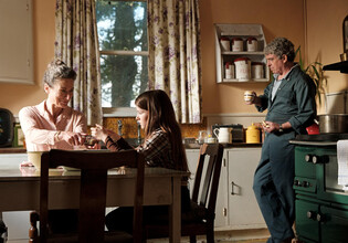 11_quietgirl02© Polyfilm