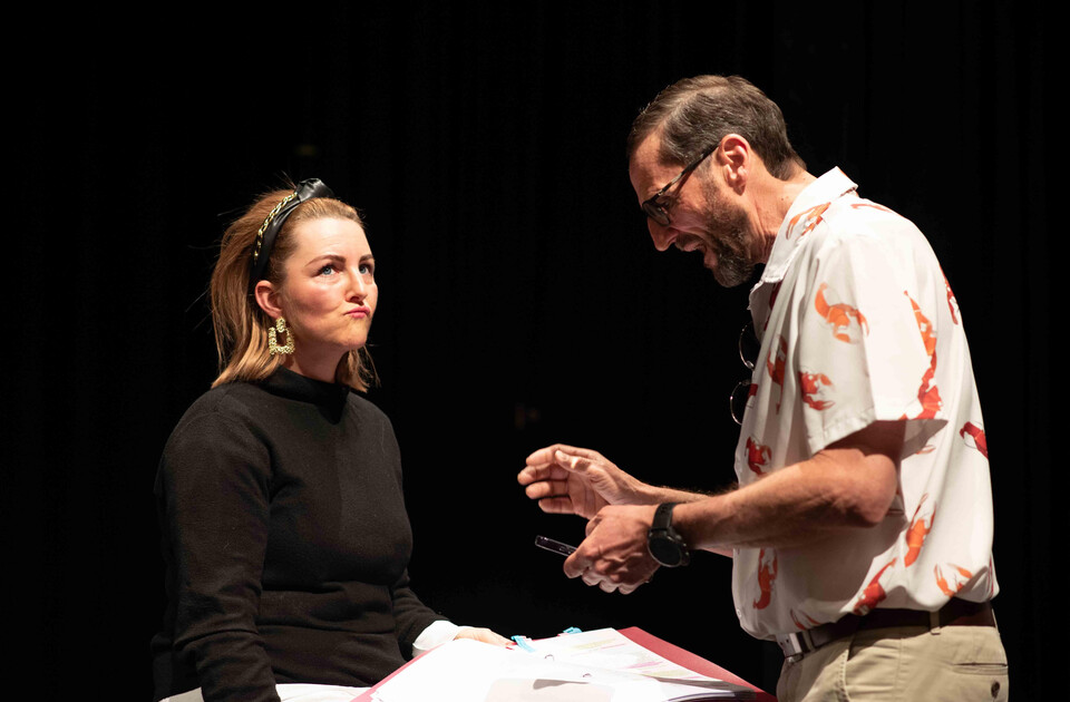 03_Shoppen_Sujet ©TheatergruppeSaalfelden7