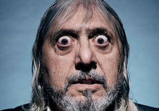 König Lear | © Theater Ecce