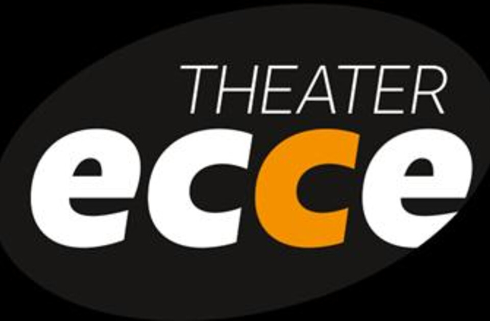 Obszöne Fabeln | © Theater Ecce