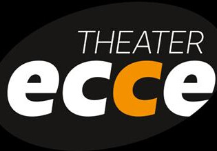 Obszöne Fabeln | © Theater Ecce