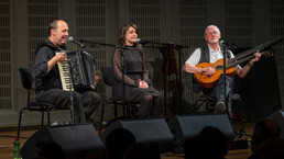 Hojsa_hosja_koschelu