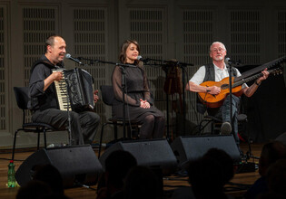 Hojsa_hosja_koschelu