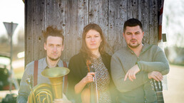 Trio Hupsala_by_Christoph Huber