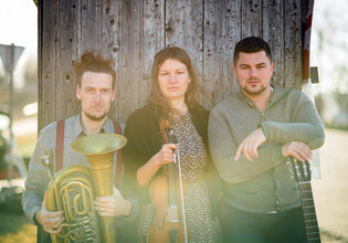 Trio Hupsala_by_Christoph Huber