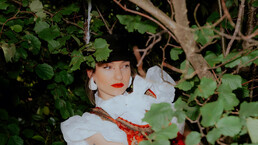 2_Anna Buchegger_c_Alex Gotter