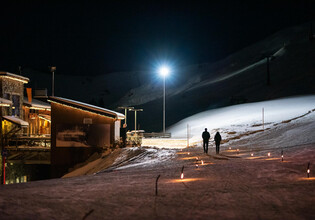 tonspur_schispur_12122024_cb-photography_web-14