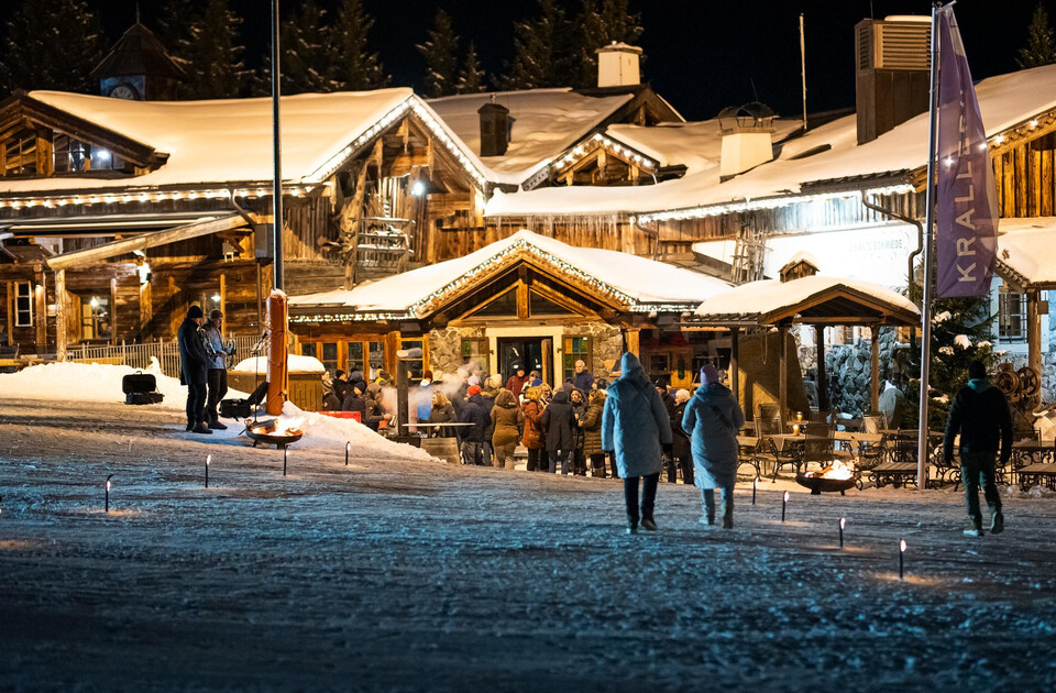 tonspur_schispur_12122024_cb-photography_web-23