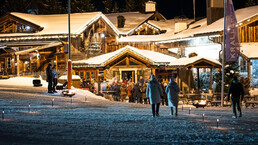 tonspur_schispur_12122024_cb-photography_web-23 tonspur_schispur_12122024_cb-photography_web-23