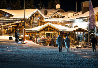 tonspur_schispur_12122024_cb-photography_web-23 tonspur_schispur_12122024_cb-photography_web-23