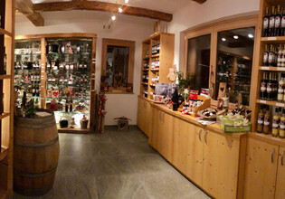 shop_7