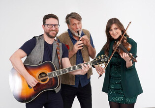 trianam3_03_8256_pl-HP