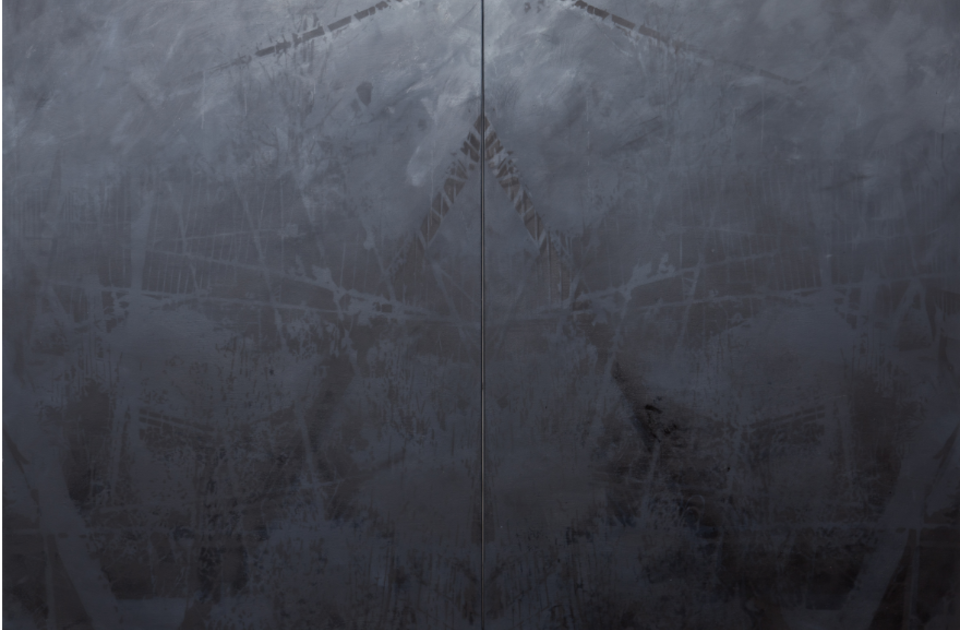 Martin Cserni | © Martin Cserni