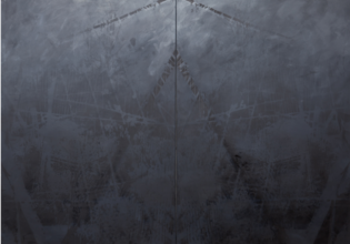 Martin Cserni | © Martin Cserni