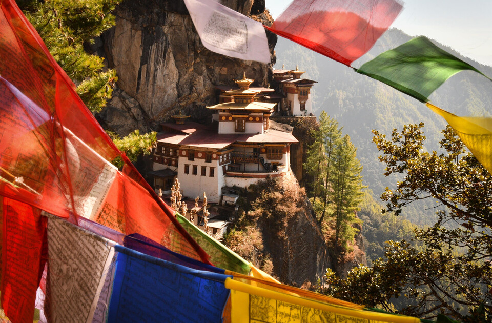 02_Himalaya_©PascalViolo_01