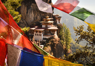 02_Himalaya_©PascalViolo_01