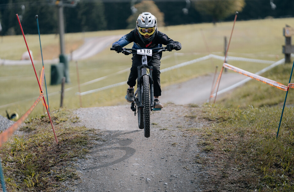 KidsRace©YvonneHörl