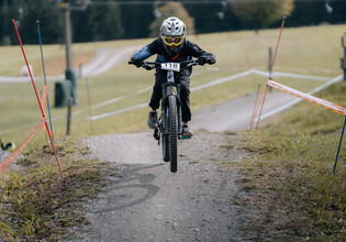 KidsRace©YvonneHörl