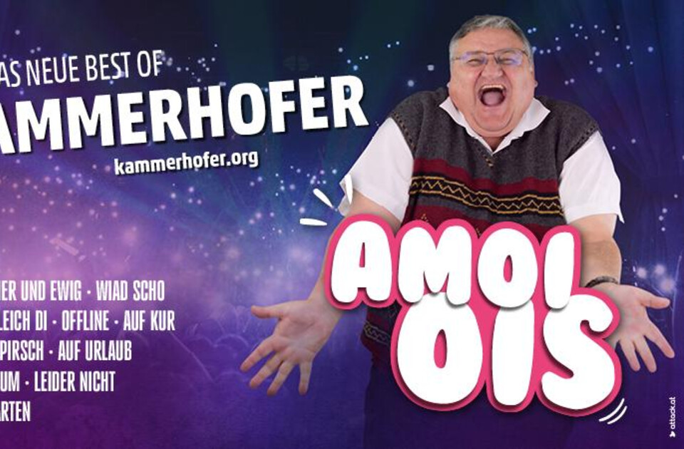 Amoi-ois_24-10_Web_770x450