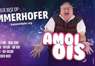 Amoi-ois_24-10_Web_770x450