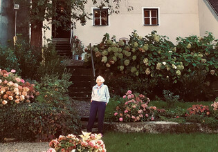 12_Braunau02©DimDimFilm