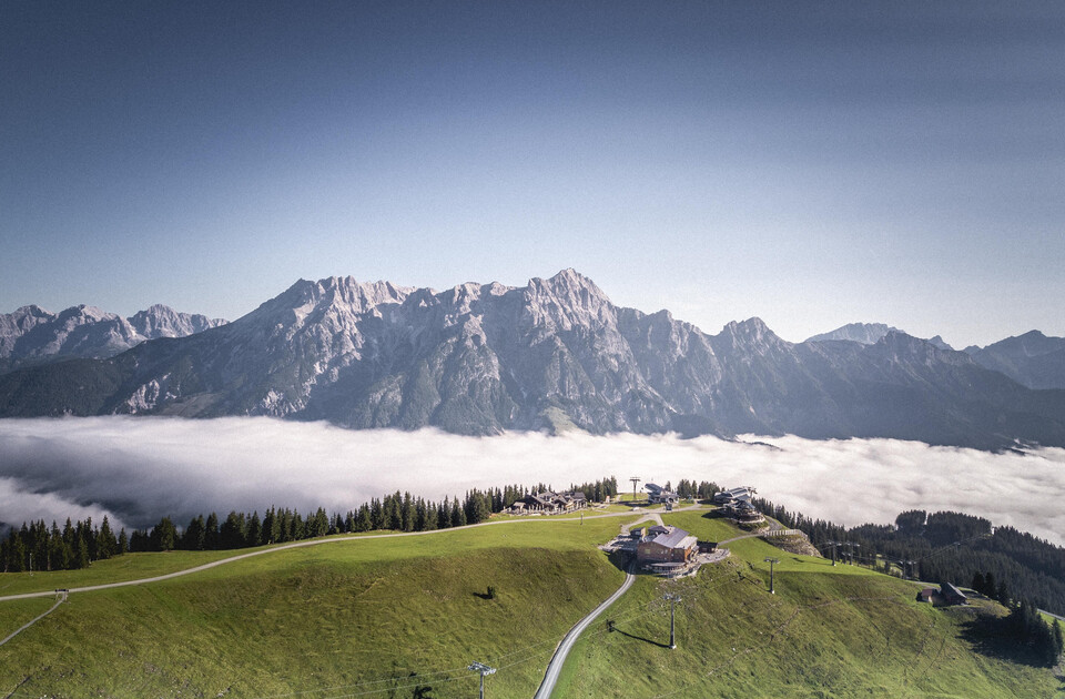  DJI_0123-HDR