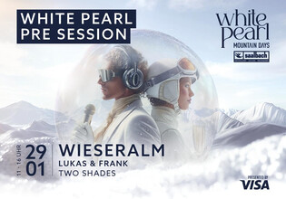 WPMD26 Pre Session-1 Sujet