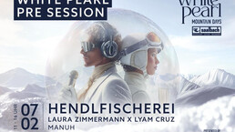 WPMD26 Pre Session-2 Sujet