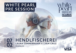 WPMD26 Pre Session-2 Sujet