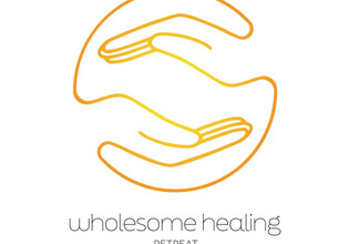 Wholesome Healing Retreat