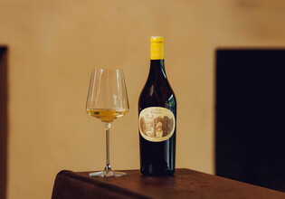 Winzerwochen Wieninger