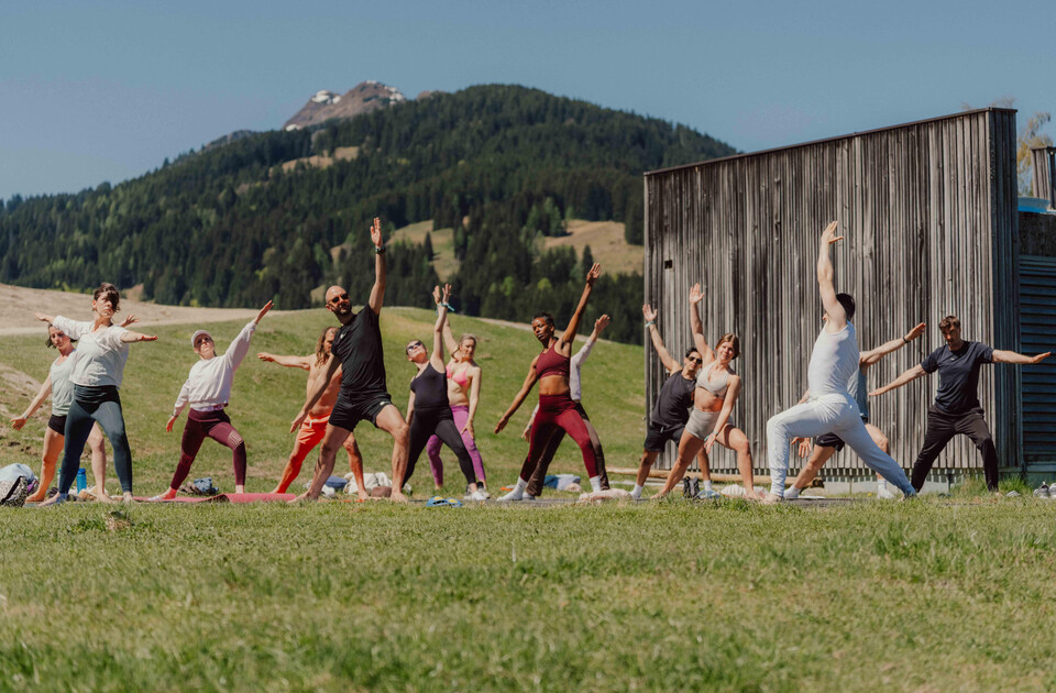 FHA_Yogafestival2026_jonas.melcher_klein-317