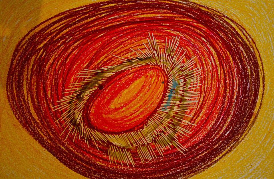 feuer & flamme 2
