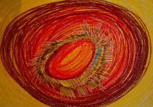 feuer & flamme 2