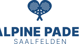 Logo Alpine Padel | © Alpine Padel