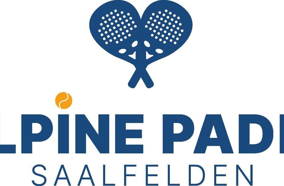 Alpine Padel