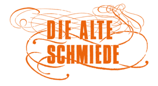 logo_alteschmiede_orange_rgb_2000px