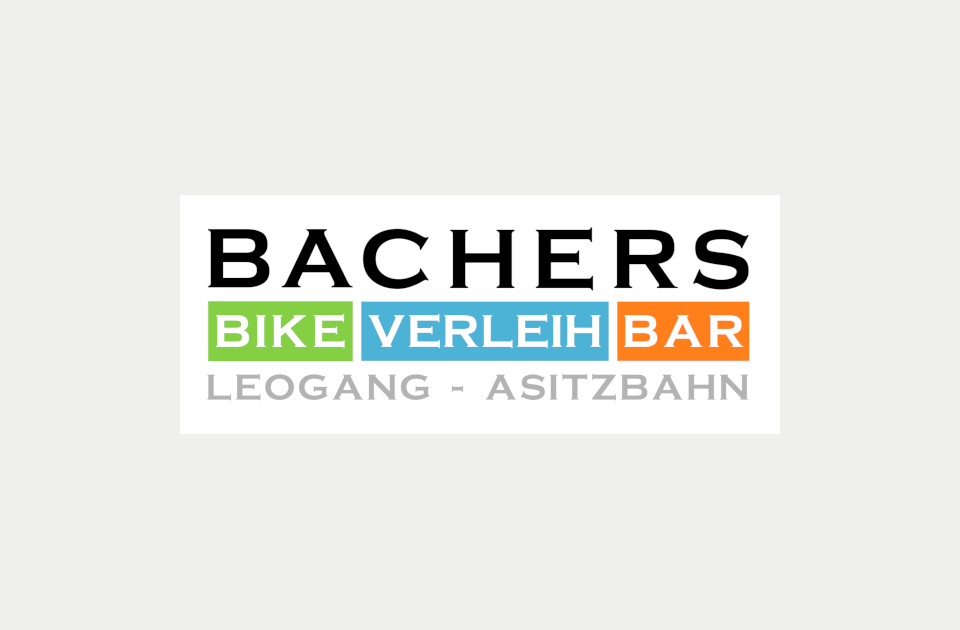logo_bachers_bike_verleih_bar_600x239