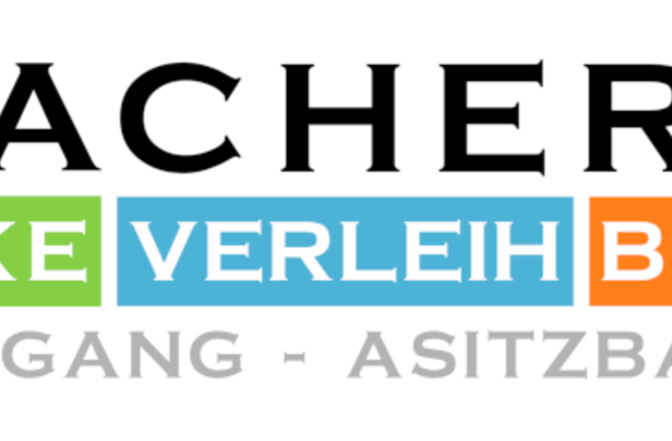 logo_bachers_bike_verleih_bar_600x239