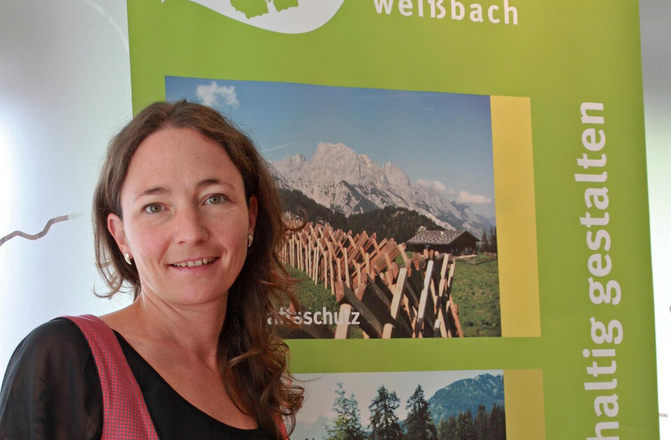 Birgit
