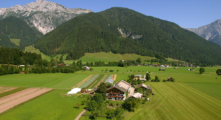 Biohof Stechaubauer | © Biohof Stechaubauer