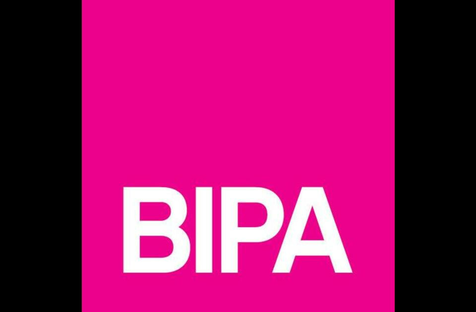 Bipa | © Bipa