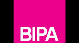 Bipa | © Bipa