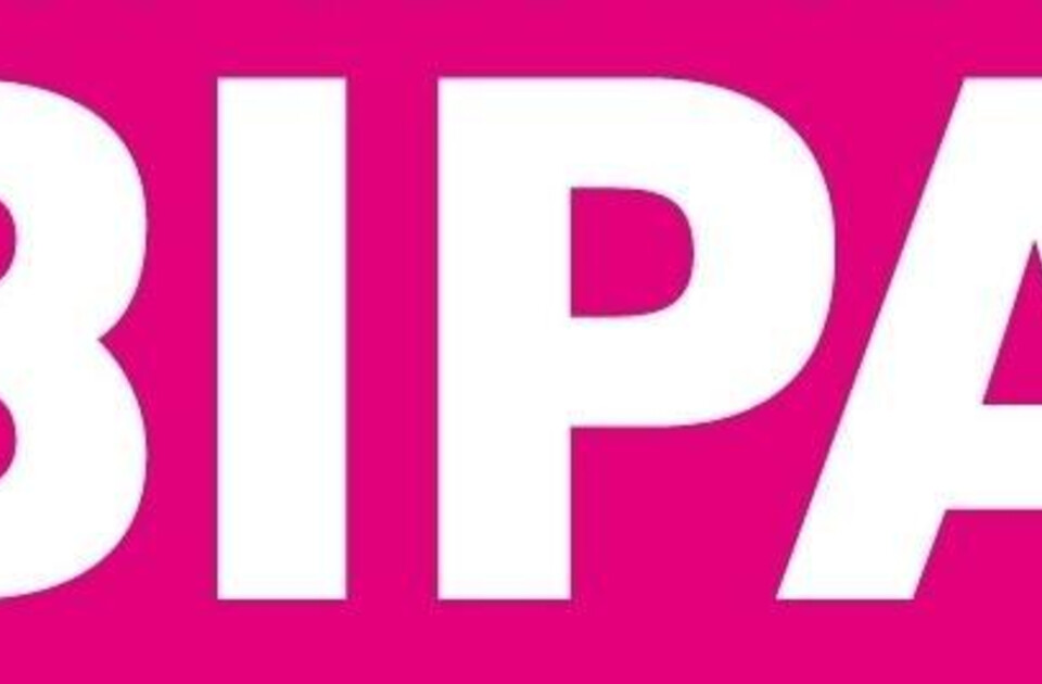 Bipa