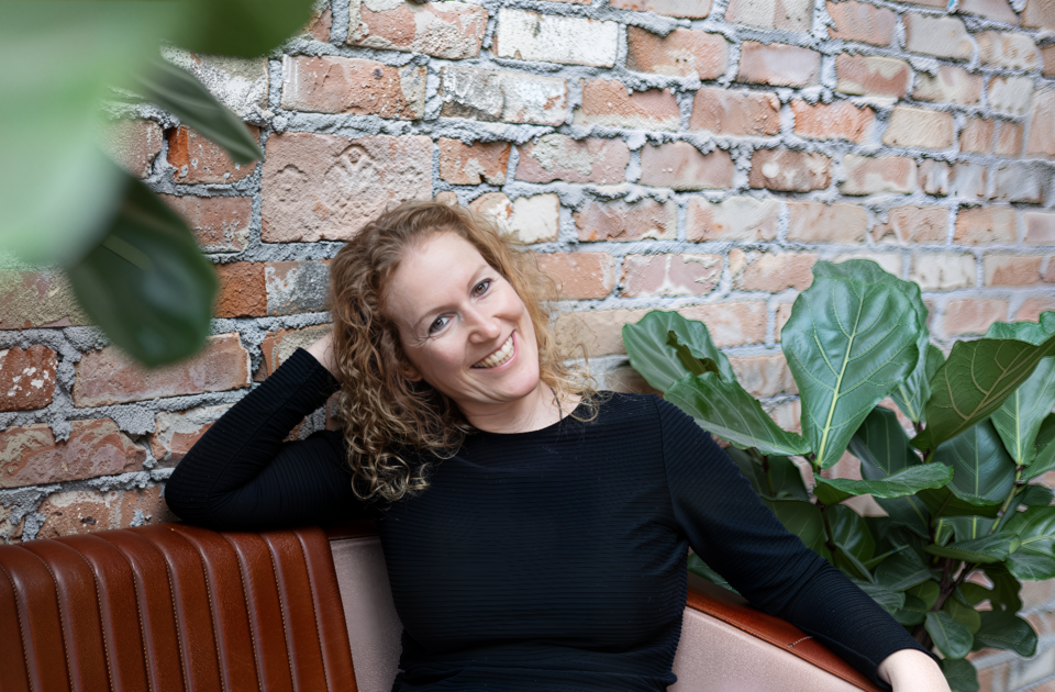 Birgit Poschacher
