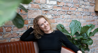 Birgit Poschacher