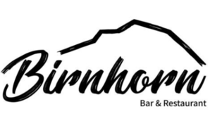 Birnhorn | © Birnhorn