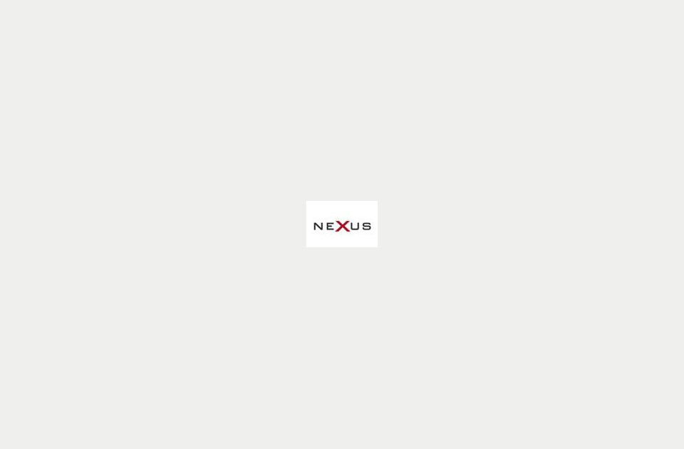 Logo | © Nexus