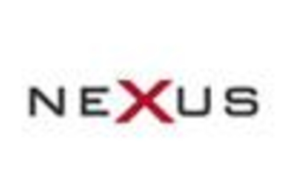 Logo | © Nexus